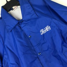 Vtg pepsi cola for sale  Libertyville