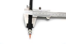 Ccmr400 antennenkabel helium gebraucht kaufen  Elsdorf