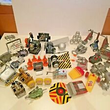 Robot wars bbc for sale  LONDON