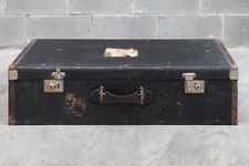 Baule antico vintage usato Baule antico vintage usato  Vimodrone