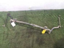 1469218 barra stabilizzatrice usato 1469218 barra stabilizzatrice usato  Ferrara