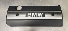 Bmw oem e34 for sale  Tustin