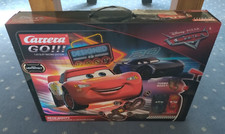 Carrera disney pixar gebraucht kaufen  Salzgitter