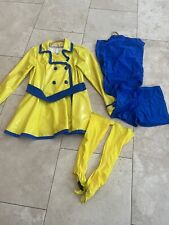 Weissman singing rain for sale  BILLERICAY
