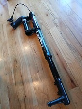 Cannondale lefty 1.0 for sale  Littleton
