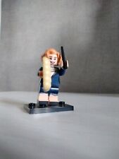 Lego 71022 harry for sale  NAIRN