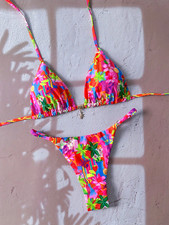 Women pink floral for sale  Whittier
