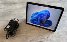 Microsoft surface ram d'occasion  Aubenas