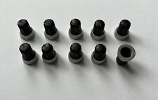 10x vestax black usato  Siena
