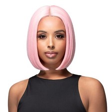 Bobbi boss deep for sale  New York