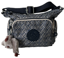 Kipling gabbie mini for sale  EXETER