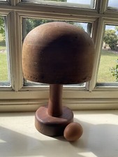 hat stand for sale hat stand for sale WISBECH
