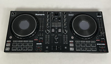 Controlador DJ Numark Mixtrack Platinum FX Four Deck segunda mano  Embacar hacia Argentina