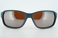 Julbo monterosa spectron for sale  Lehi