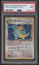 Dark dragonite dunkles gebraucht kaufen  Göttingen