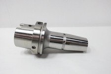 Haimer a10.142.25 shrink for sale  Delta