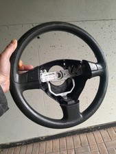 Volante suzuki ignis usato  Lanzo Torinese