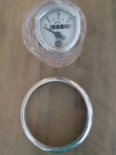 Simson teile wappentacho gebraucht kaufen  Sangerhausen