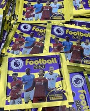 panini stickers for sale  SHEFFIELD