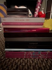 album bundle for sale album bundle for sale Chicago