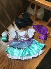 Vintage build bear for sale  Canfield
