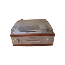 Stereo anlage soundmaster gebraucht kaufen  Stuttgart