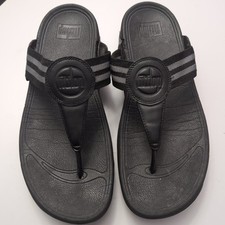Fitflop sandals women for sale  Palmdale