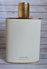 Victoria beckham suite for sale  LUTON