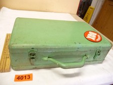 4013 gebr metall gebraucht kaufen 4013 gebr metall gebraucht kaufen  Hilpoltstein