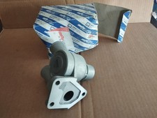 Lancia delta prisma usato  Venetico
