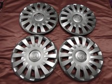 Riginal skoda ctavia gebraucht kaufen  Nürnberg