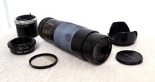 Olympus pen panasonic for sale  SHEFFIELD