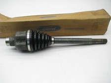 New oem ford for sale  Houston