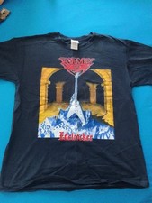 Formel eins shirt gebraucht kaufen  Grimmen