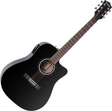 Ware western gitarre gebraucht kaufen  Schongau