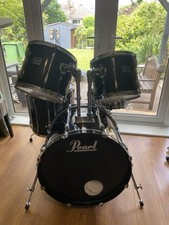 pearl reference for sale pearl reference for sale HALESOWEN