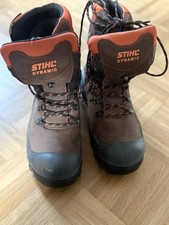 elten stiefel gebraucht kaufen elten stiefel gebraucht kaufen Bischofsgrün