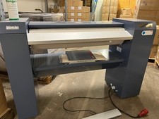Miele muldenmangel pm1210 gebraucht kaufen  Hemmingen