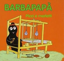 Barbapapa taylor talus gebraucht kaufen  Berlin