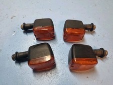 Bmw r100r r80r gebraucht kaufen  Wiesbaden