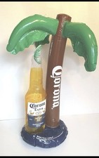 Palm tree corona for sale  Oakland