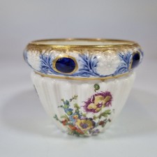 Antique crescent george for sale  ROYSTON