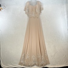 bhldn for sale  Austin
