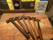 hammer lot 4 ball pein for sale hammer lot 4 ball pein for sale Lynchburg