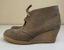 J.crew macalister ankle for sale  Columbus