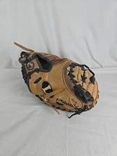 Louisville slugger pro8a for sale  Marietta