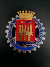 stemmi metallo usato  Velletri