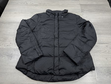 Eileen fisher jacket for sale  Oakdale