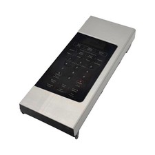 Kenmore microwave control for sale  Ogden