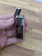 Vintage panther slim for sale  NEWTON ABBOT